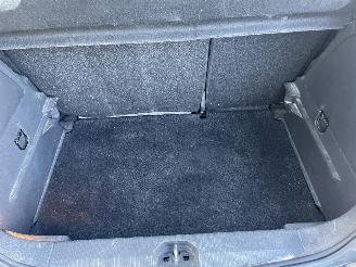 Opel Corsa 1.2 EcoFlex Color Edition LPG N.A.P PRACHTIG!!! picture 9
