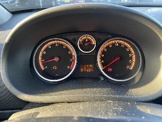 Opel Corsa 1.2 EcoFlex Color Edition LPG N.A.P PRACHTIG!!! picture 11