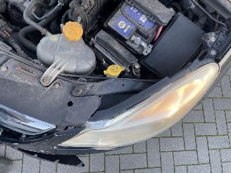 Opel Corsa 1.2 EcoFlex Color Edition LPG N.A.P PRACHTIG!!! picture 22