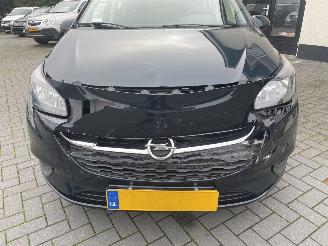 Opel Corsa 1.0 Turbo Edition N.A.P NL AUTO PRACHTIG!!! picture 17