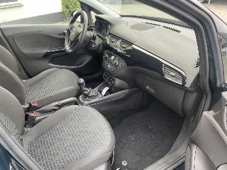 Opel Corsa 1.0 Turbo Edition N.A.P NL AUTO PRACHTIG!!! picture 6