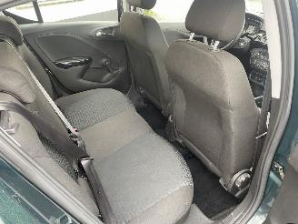 Opel Corsa 1.0 Turbo Edition N.A.P NL AUTO PRACHTIG!!! picture 7
