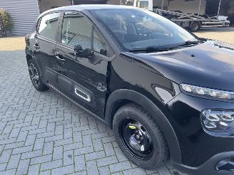 Citroën C3 1.2 PureTech Feel N.A.P PRACHTIG!!! picture 23