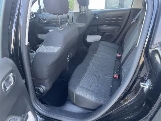 Citroën C3 1.2 PureTech Feel N.A.P PRACHTIG!!! picture 12