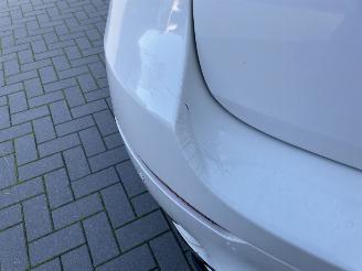 BMW X6 xDrive30d High Executive picture 28