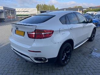BMW X6 xDrive30d High Executive picture 3