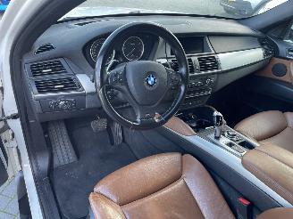 BMW X6 xDrive30d High Executive picture 7
