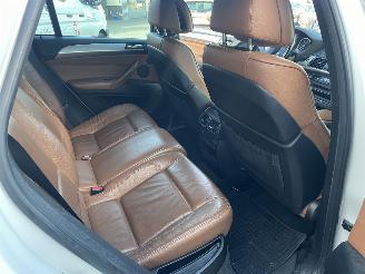 BMW X6 xDrive30d High Executive picture 18