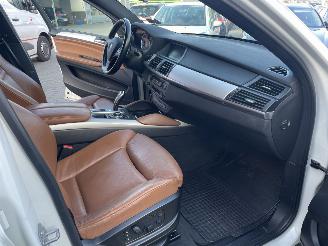 BMW X6 xDrive30d High Executive picture 9