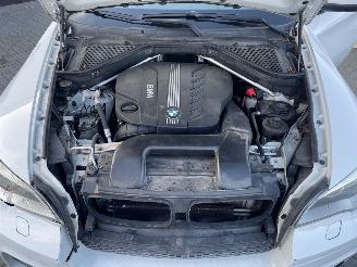 BMW X6 xDrive30d High Executive picture 19