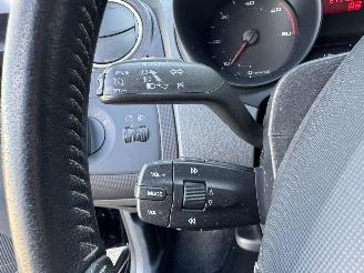Seat Ibiza 1.2 TDI  REFERENCE  ECOMOTIVE picture 18