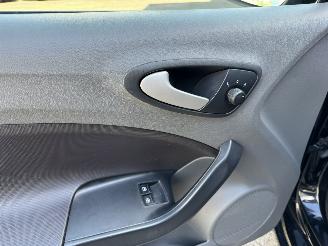 Seat Ibiza 1.2 TDI  REFERENCE  ECOMOTIVE picture 15