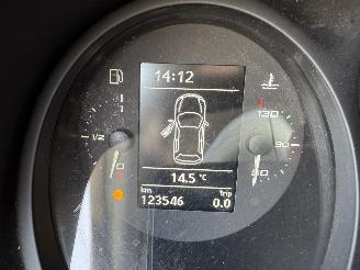 Seat Leon 1.2 TSI  ECOMOTIVE COPA picture 22