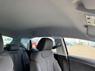 Seat Leon 1.2 TSI  ECOMOTIVE COPA picture 17