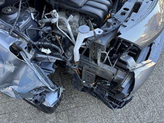 Nissan Note 1.2 CONNECT EDITION picture 14