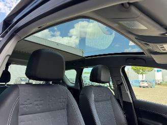 Opel Meriva 1.4 TURBO COSMO picture 20