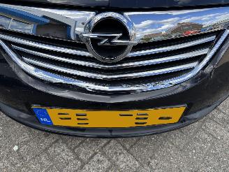 Opel Meriva 1.4 TURBO COSMO picture 12