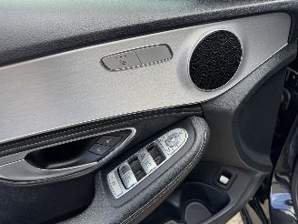 Mercedes C-klasse C180  AUTOMAAT  PRESTIGE  ESTATE picture 20