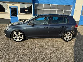 Volkswagen Golf 1.2 TSI picture 9