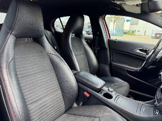 Mercedes GLA 200 AUTOMAAT  AMG  EDITION 1 picture 20