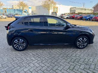 Peugeot 208 1.2  AUTOMAAT picture 5