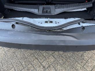 Dacia Jogger 1.0 TCE  7-PERSOONS  EXPRESSION picture 11