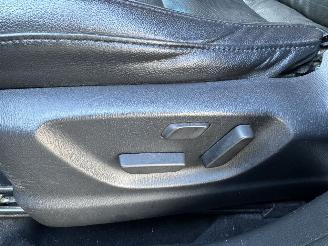 Mazda CX-5 2.0 GT-M  4WD  AUTOMAAT picture 20