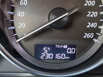 Mazda CX-5 2.0 GT-M  4WD  AUTOMAAT picture 25