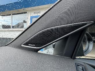 Volkswagen Golf 2.0TDI  GTD  AUTOMAAT picture 17