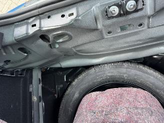 Renault Mégane 1.2 TCE  COUPE  BOSE picture 15