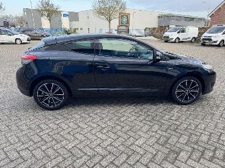 Renault Mégane 1.2 TCE  COUPE  BOSE picture 5