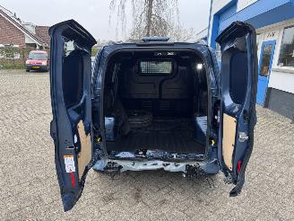 Ford Transit 1.5TDCI  COURIER  LIMITED picture 12