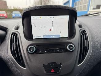 Ford Transit 1.5TDCI  COURIER  LIMITED picture 20