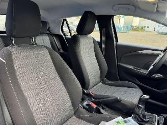 Opel Corsa 1.2 EDITION picture 15