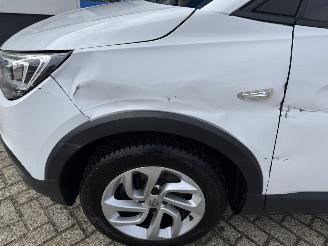 Opel Crossland 1.2 TURBO  EDITION picture 11