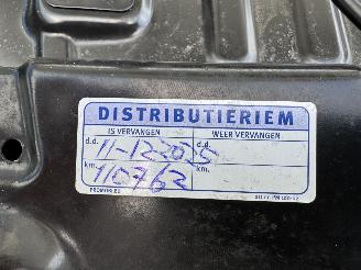 Opel Crossland 1.2 TURBO  EDITION picture 24