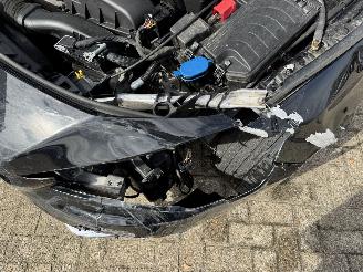 Mercedes Cla-klasse 180 AMBITION  SHOOTING BRAKE picture 13