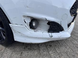 Ford Fiesta 1.0 ECOBOOST  ST-LINE picture 12