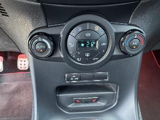 Ford Fiesta 1.0 ECOBOOST  ST-LINE picture 17