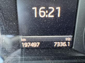 Skoda Octavia 1.0 TSI  AMBITION  BUSINESS picture 21