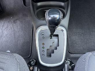 Toyota Yaris 1.5 AUTOMAAT  HYBRID picture 22