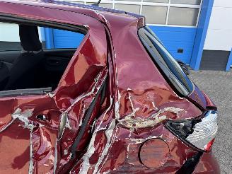 Toyota Yaris 1.5 AUTOMAAT  HYBRID picture 13