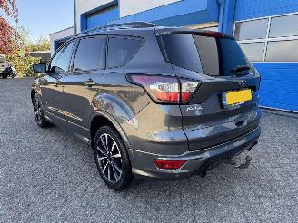 Ford Kuga 1.5 AUTOMAAT  AWD  ST-LINE picture 8