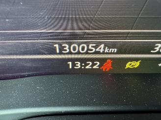 Audi A3 1.4 E-TRON  AUTOMAAT picture 19