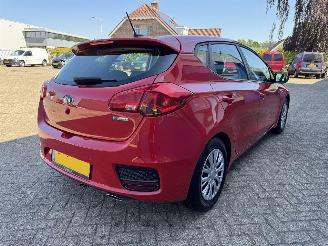 Kia Ceed 1.0 T-GDI  NAVIGATOR picture 6