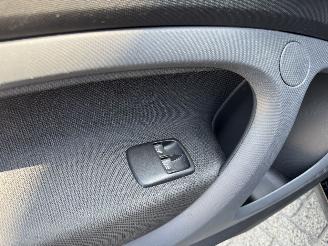 Smart Fortwo EQ  COMFORT  18KWH picture 17