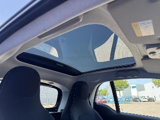 Smart Fortwo EQ  COMFORT  18KWH picture 16