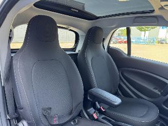 Smart Fortwo EQ  COMFORT  18KWH picture 15