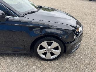 Audi A3 1.4TFSI  AMBITION PRO LINE PLUS picture 12