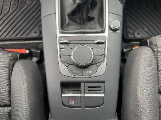 Audi A3 1.4TFSI  AMBITION PRO LINE PLUS picture 20